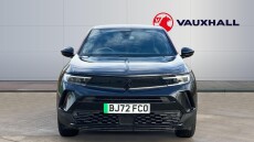 Vauxhall Mokka 100kW GS Line 50kWh 5dr Auto Electric Hatchback